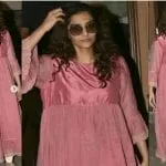 Is Sonam Kapoor Pregnant With her first child?