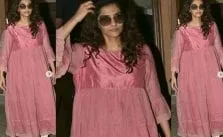 Is Sonam Kapoor Pregnant With her first child?