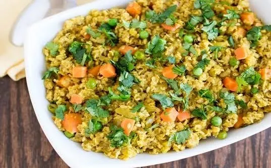 weight loss plan breakfast weight loss plan breakfast