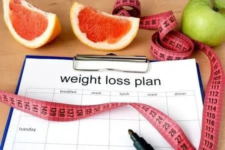 weight loss plan weight loss plan