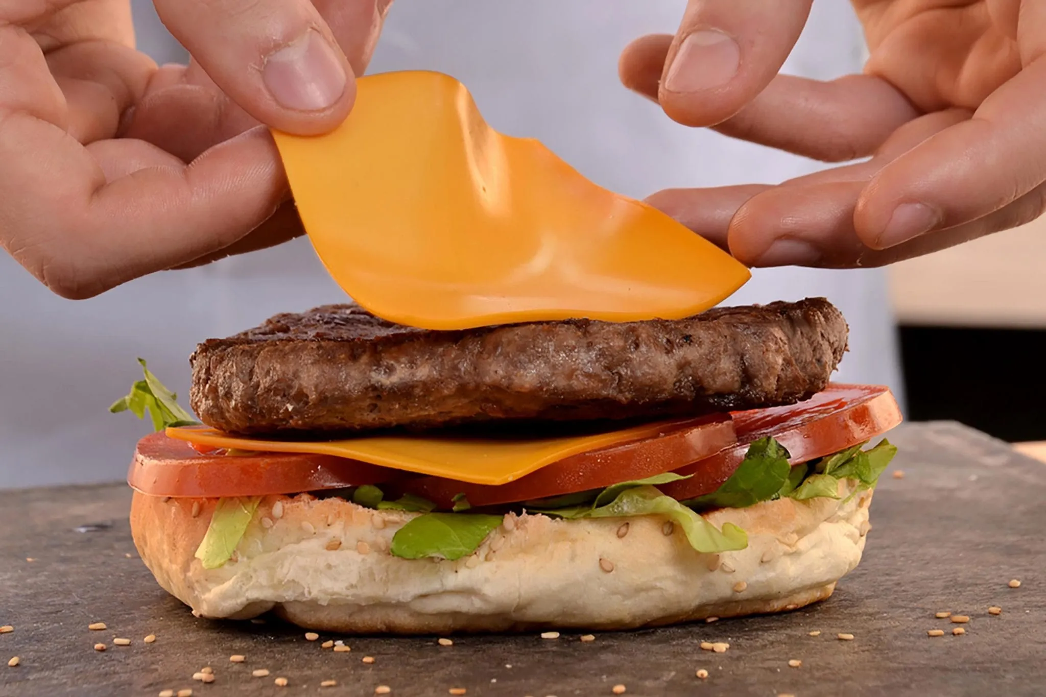 WEIGHT LOSS STORY : Lost 100 Pounds without visiting the Gym 