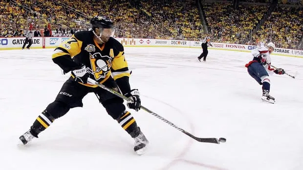 WEIGHT LOSS STORY : Lost 100 Pounds without visiting the Gym 