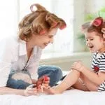 Mother's Day Ideas