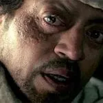 Irrfan khan heart felt message