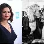 just bieber mental health