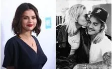 just bieber mental health