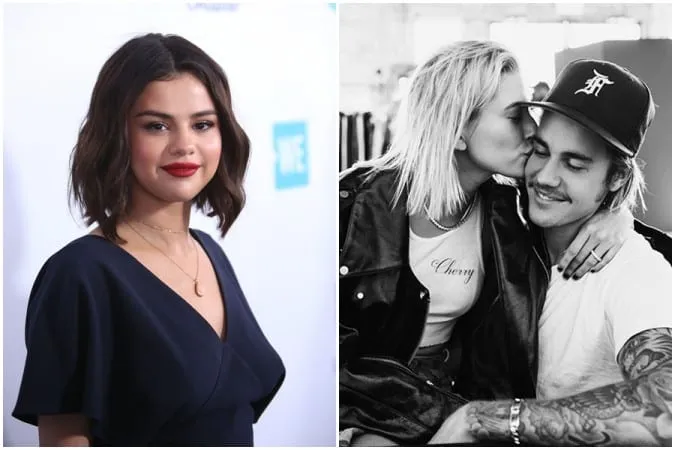 SHOCKING : Justin Bieber and his mental issues