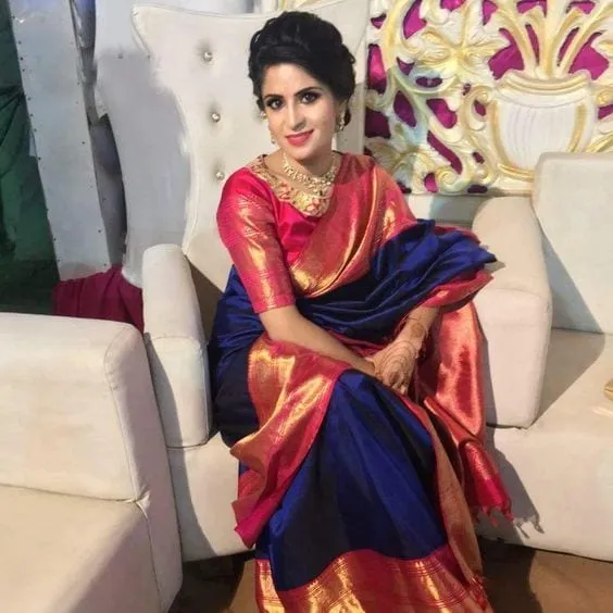 5 Unique Gift ideas for your mother’s