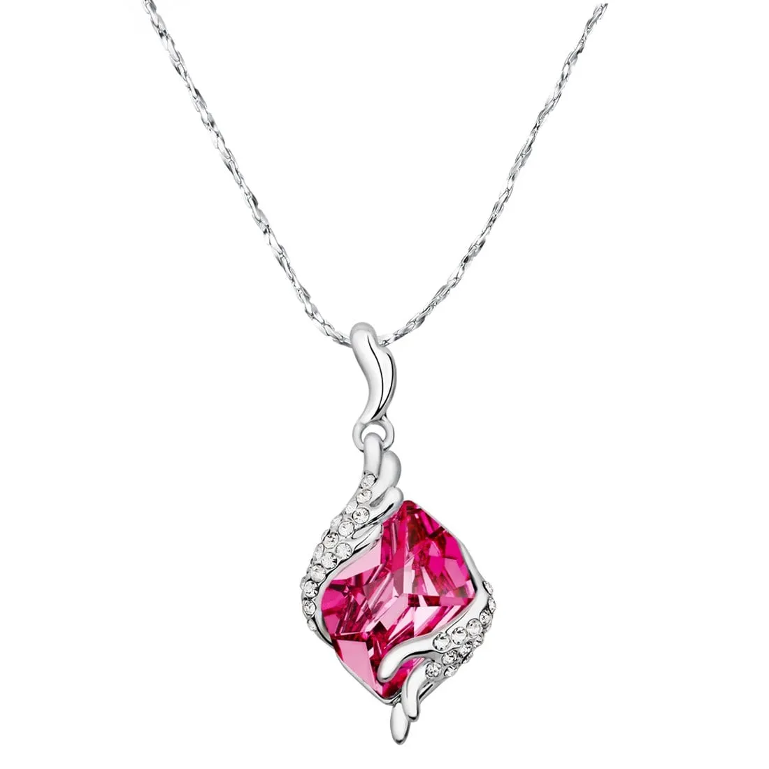 5 Unique Gift ideas for your mother’s