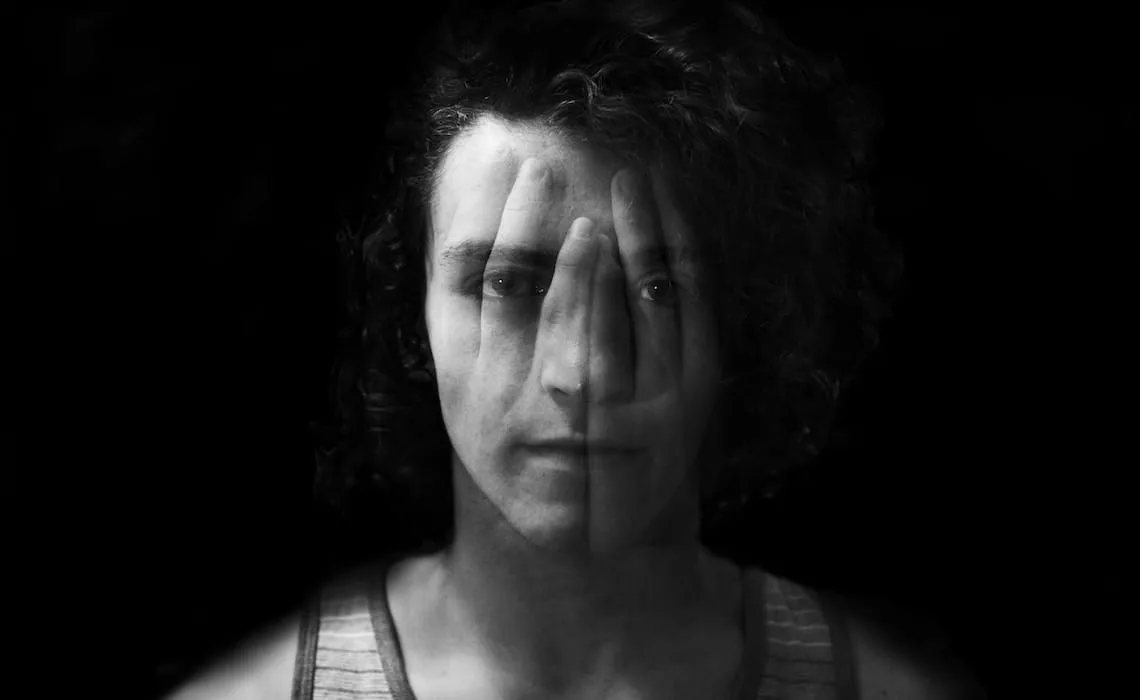 Shahid Kapoor – Playing Kabir Singh’s Character was Schizophrenic