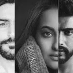 Celebs spread awareness on World Thalassemia Day