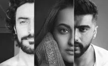 Celebs spread awareness on World Thalassemia Day