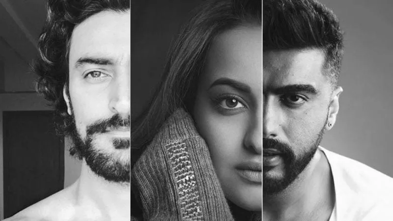 Celebs spread awareness on World Thalassemia Day