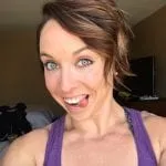 Alyssa Ritchy