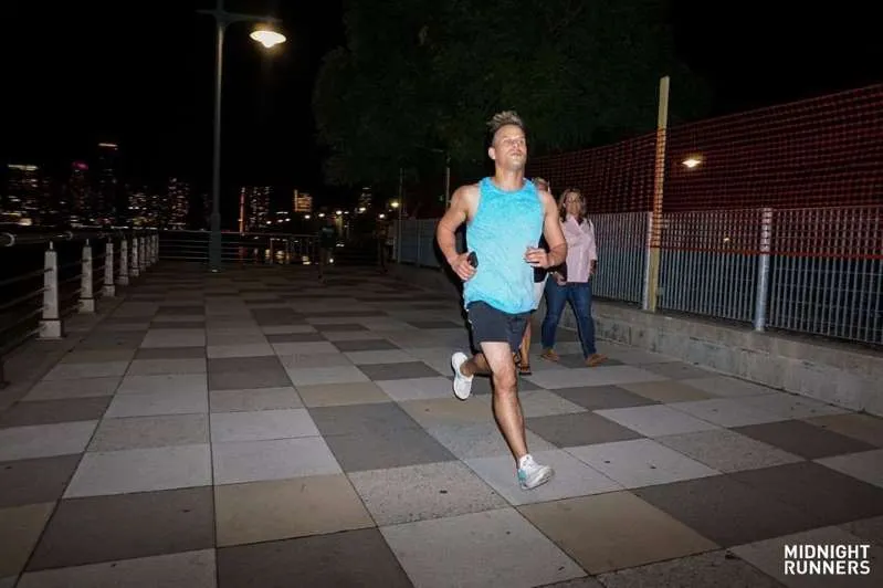 weight loss story 50 pounds weight loss story 50 pounds