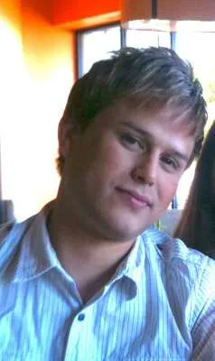 WEIGHT LOSS STORY : Man lost more than 50 pounds after a breakup 1 WEIGHT LOSS STORY : Man lost more than 50 pounds after a breakup