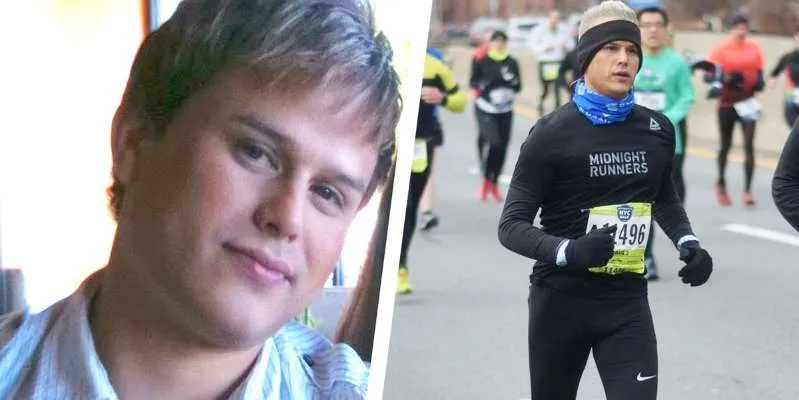 Braulio Vazquez Braulio Vazquez