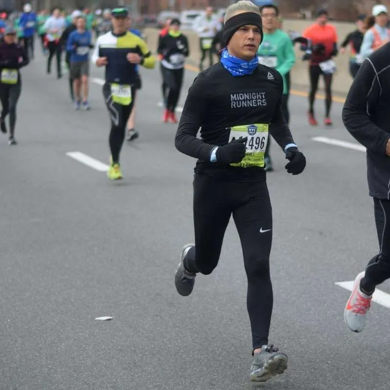 weight loss story 50 pounds weight loss story 50 pounds