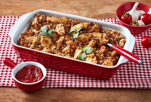 5 Unique Gift ideas for your mother’s