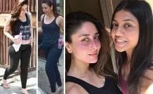 Celebrity Fitness Trainer Fees - You will be shocked to know how much are these Bollywood trainers get Paid? 1 celebrity fitness trainer