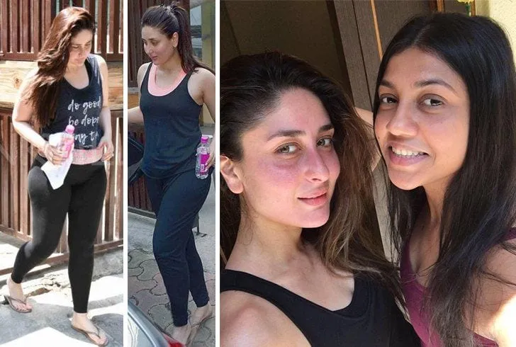 Celebrity Fitness Trainer Fees – You will be shocked to know how much are these Bollywood trainers get Paid?