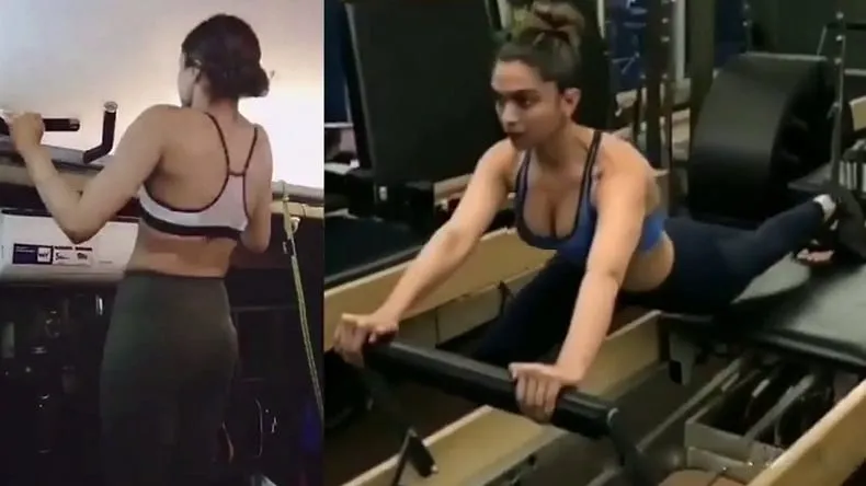 Deepika Padukone Business Deepika Padukone Business