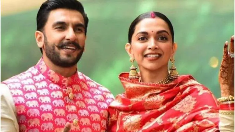 OMG!!! Ranveer has asked Deepika to do this post Marriage?