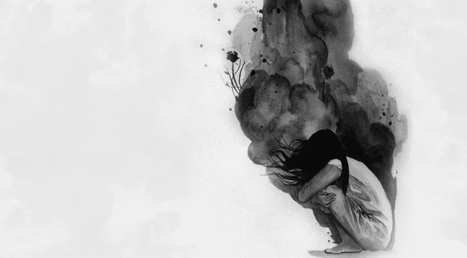 depression how to handle it Depression – how to handle it