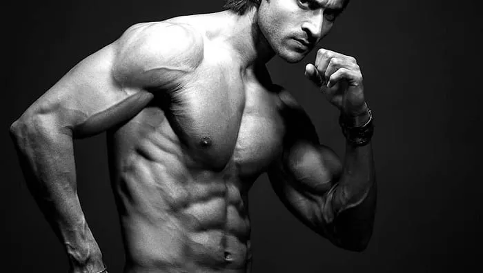 Gurumann Receives “World Book of Records”