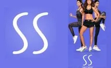 Shilpa Shetty Launches her own fitness App