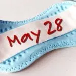 Menstrual Hygeine Day : What you should know