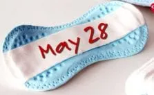 Menstrual Hygeine Day : What you should know