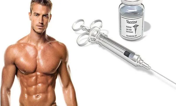 BREAKING : 35 Year old Bodybuilder’s death raises suspicion 