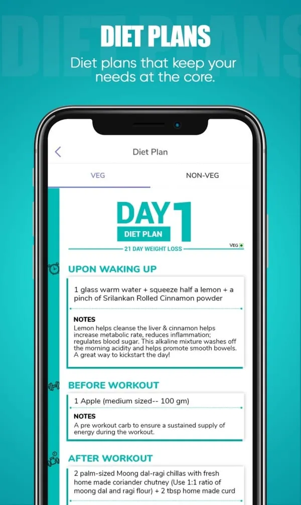 Shilpa Shetty Launches her own fitness App