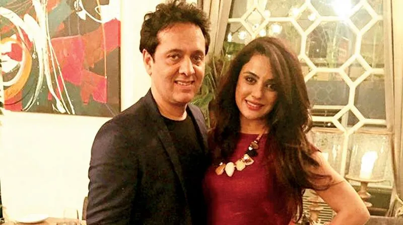 Sara Arfeen Khan Pregnancy Sara Arfeen Khan Pregnancy