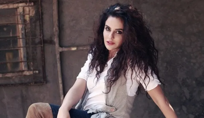 Sara Arfeen Khan Pregnancy Sara Arfeen Khan Pregnancy