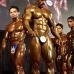 22nd Rajiv Gandhi Global Excellence Award