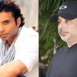 Uday Chopra will be deleting his Twitter account, but Why?