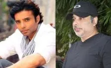 Uday Chopra will be deleting his Twitter account, but Why? 1 Uday Chopra will be deleting his Twitter account, but Why?