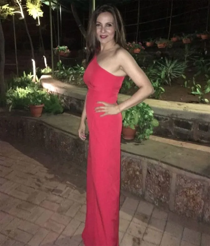 FAT TO FAB : Anjali Hooda’s Journey 