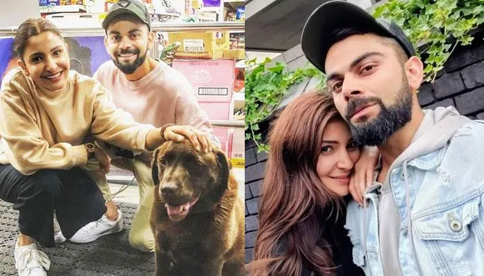 Anushka Sharma - Is this Top Bollywood Actress Pregnant?  Anushka Sharma - Is this Top Bollywood Actress Pregnant?
