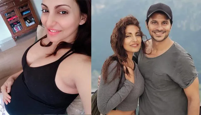 OMG : Another Girl in the Town 