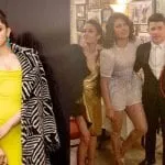 Is Deepika Padukone Pregnant