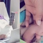 Chhavi Mittal Pregnancy