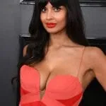 jameela jamil body goals