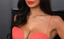 jameela jamil body goals