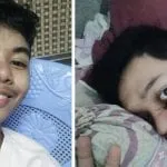 VIRAL : Cockroach Trend is Alarming