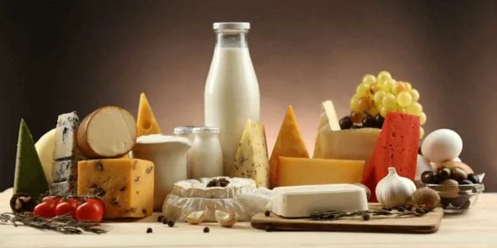 DIET ALERT : Gluten Free Diet is what you should follow 5 DIET ALERT : Gluten Free Diet is what you should follow