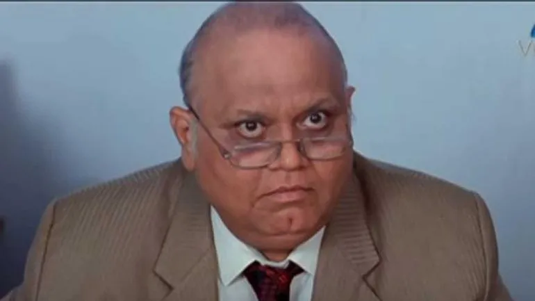 List of Famous Indian Celebrities Died in 2017-2019 (UPDATED) 5 List of Famous Indian Celebrities Died in 2017-2019 (UPDATED) 2