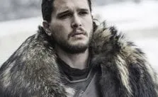 kit harington depression